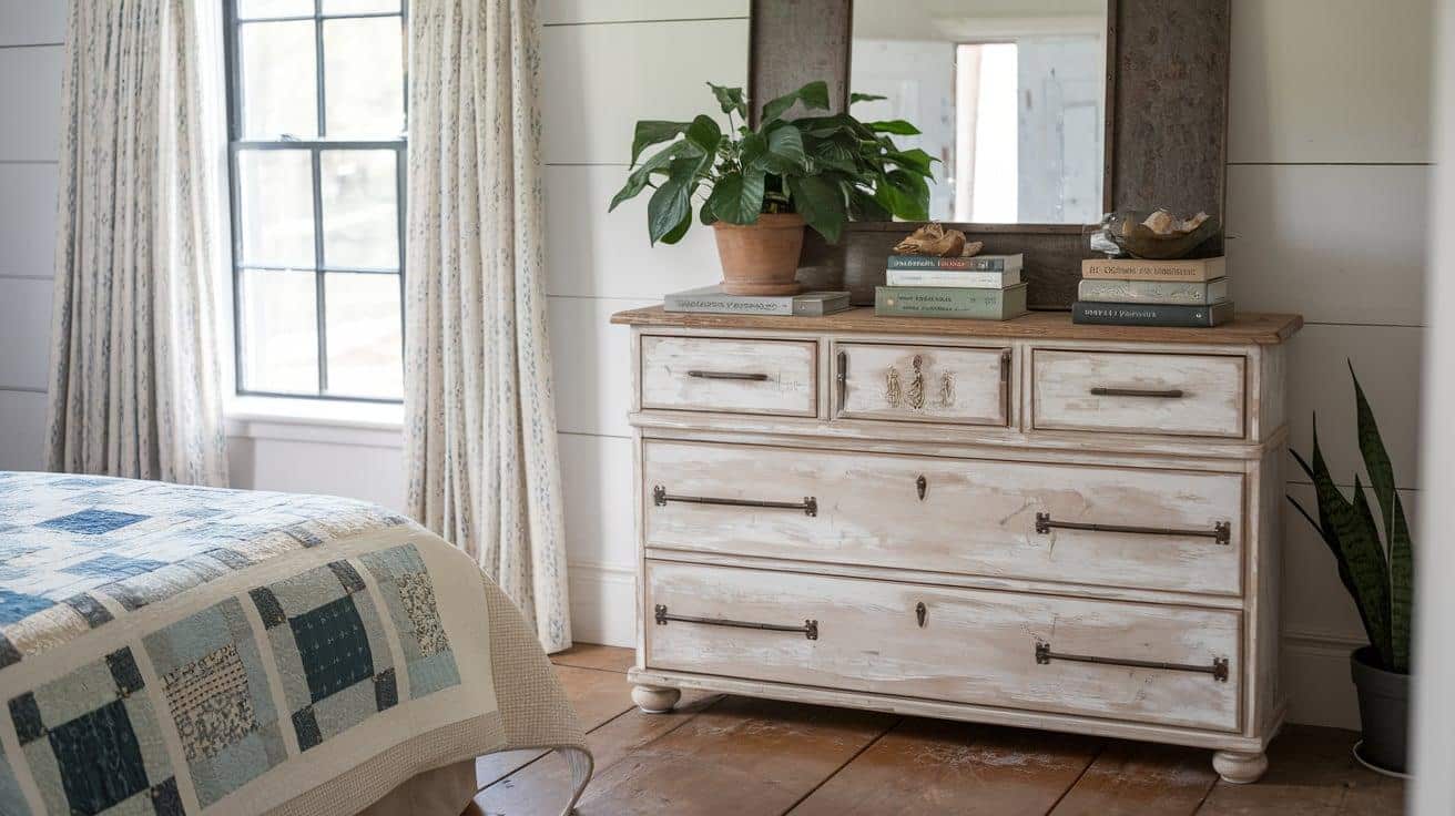 Whitewashed_Wooden_Chest_of_Drawers