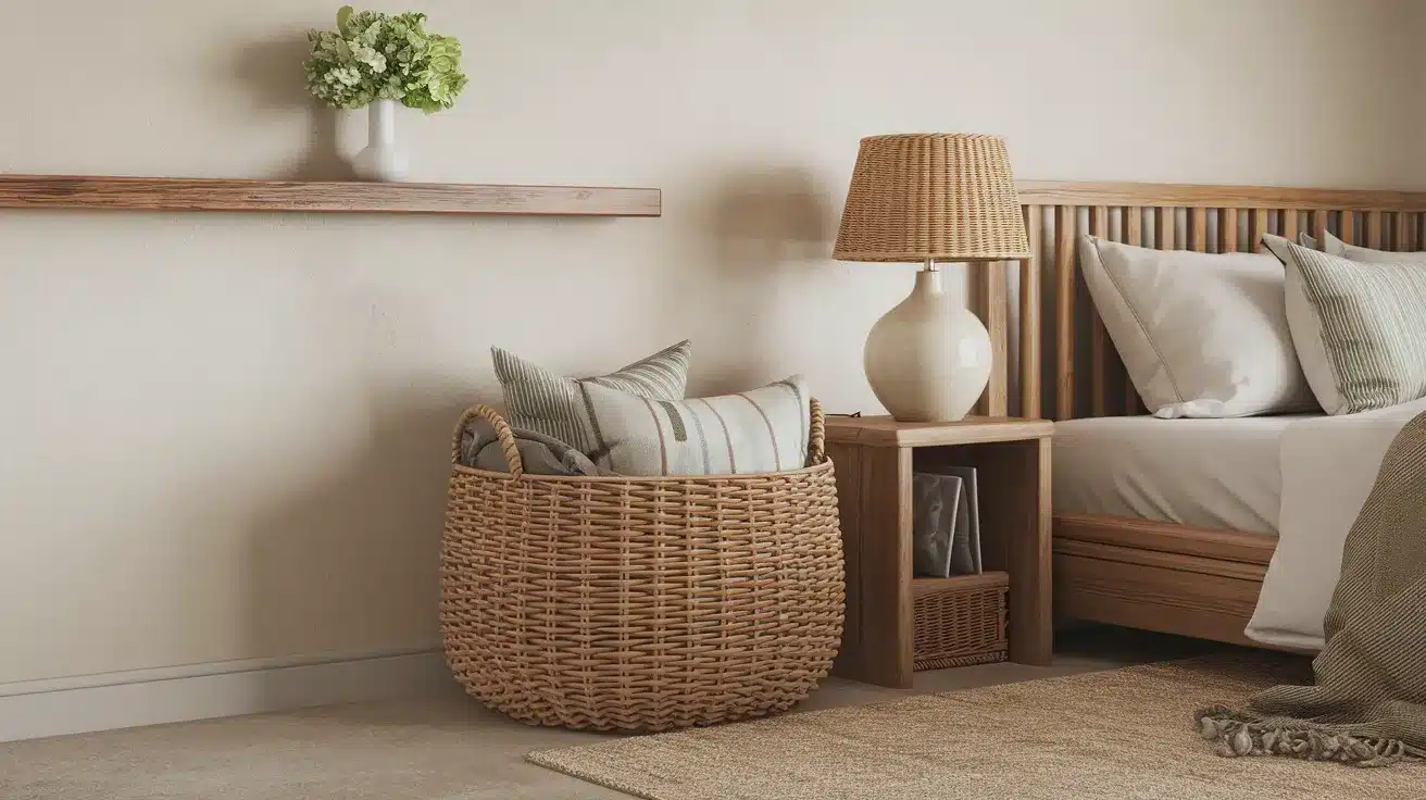 Wicker_Bedside_Baskets