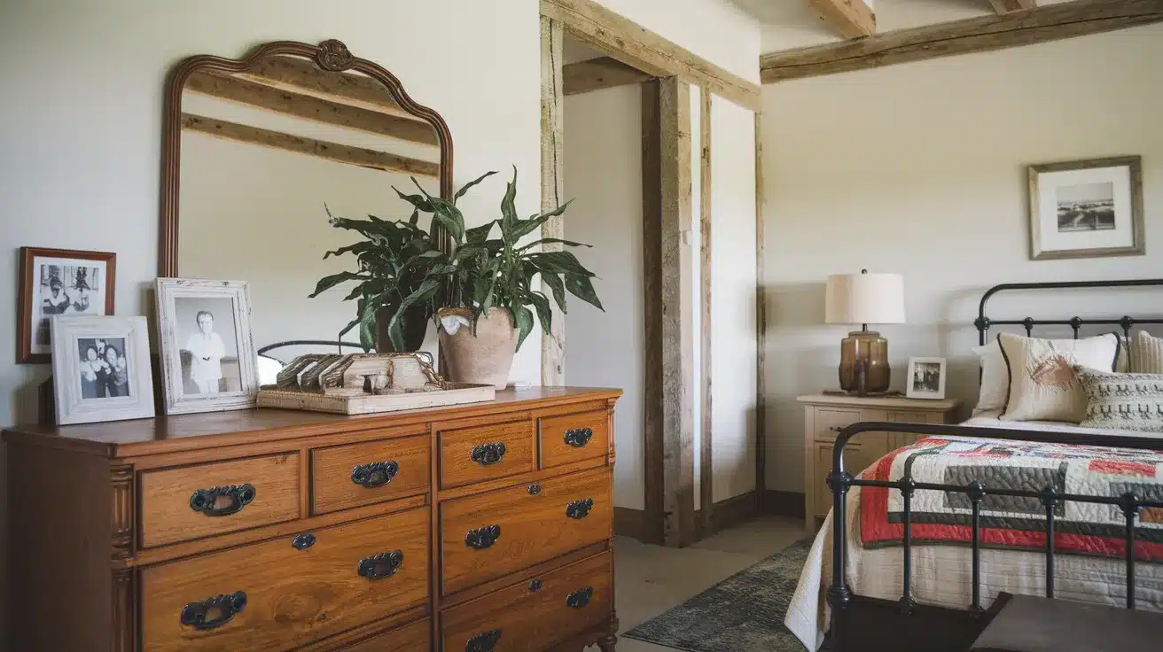 Wooden_Dresser_with_Black_Handles