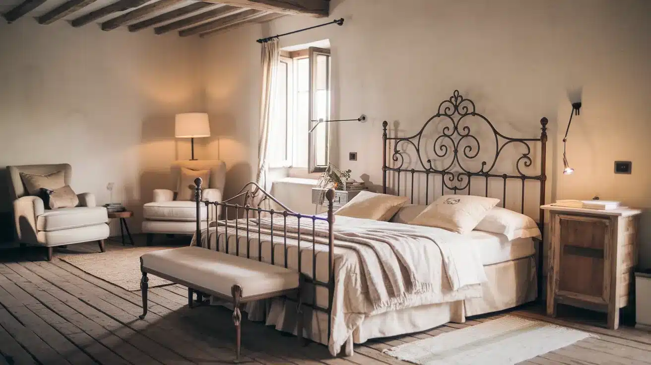 Wrought_Iron_Headboards