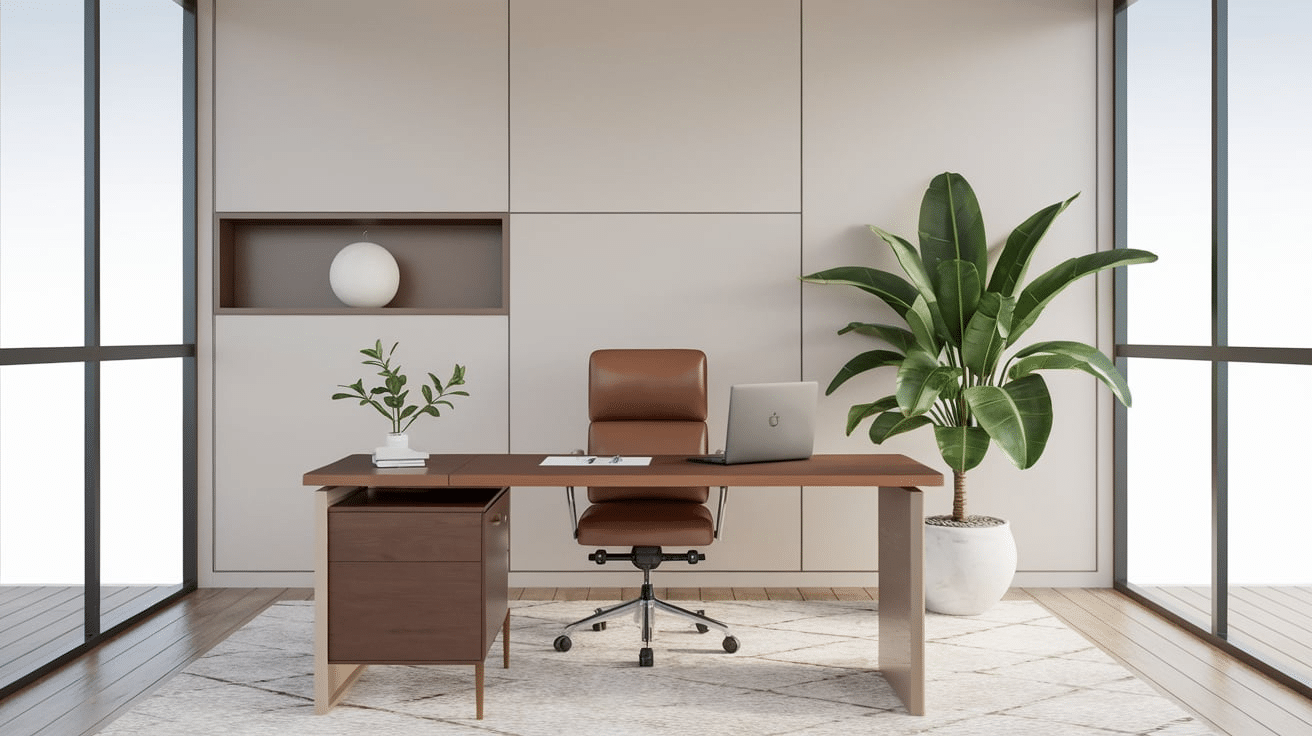 A_Minimalist_Office_with_Natural_Light