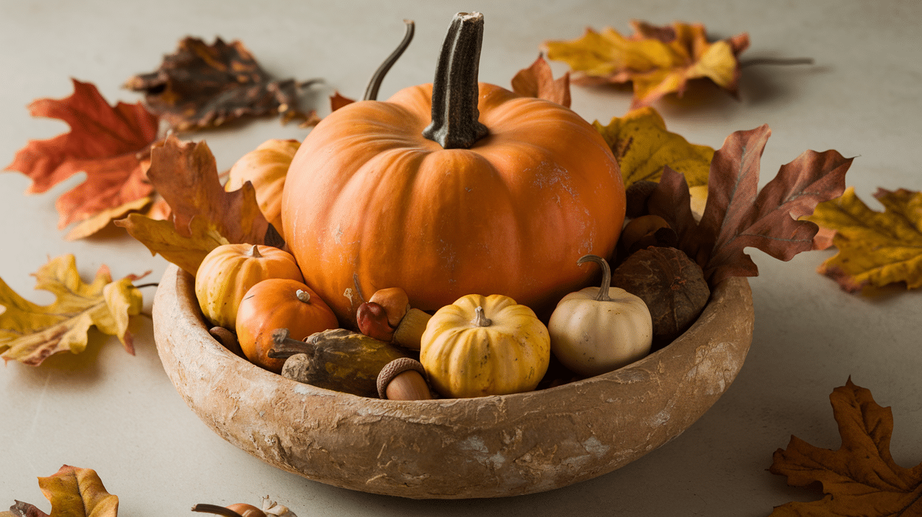 Acorns_and_Dried_Leaves