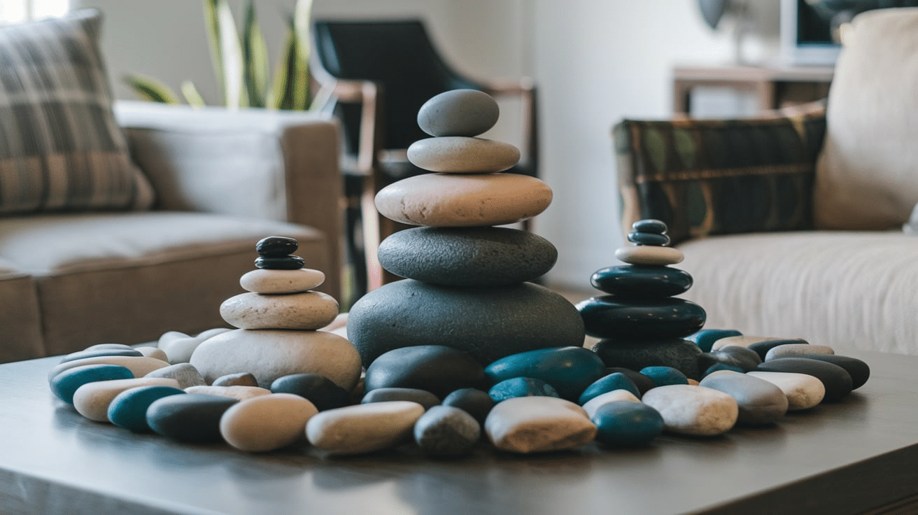 Add_Calming_Vibes_with_Decorative_Stones