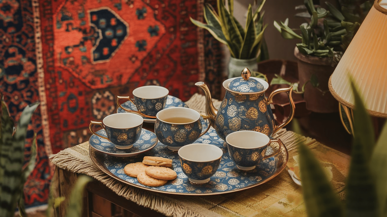 Add_Tradition_with_a_Tea_Set