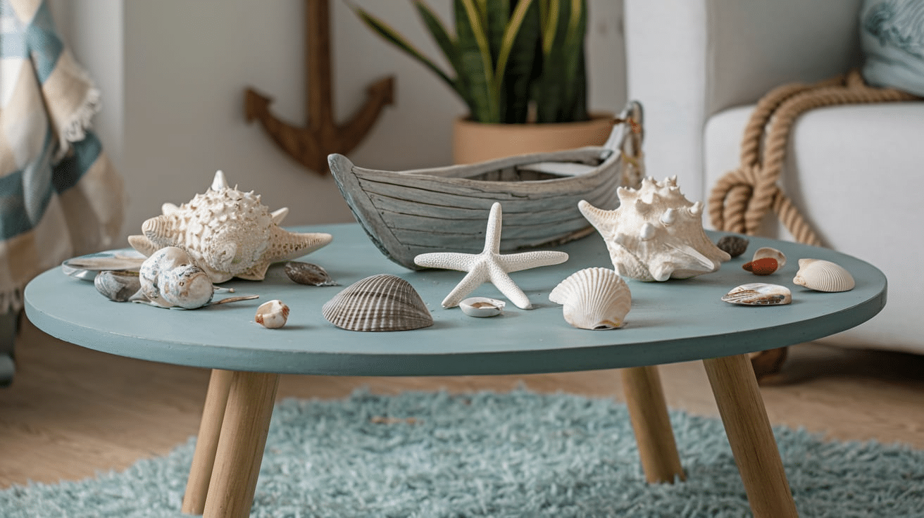 Add_a_Beach_Vibe_with_Nautical_Decor