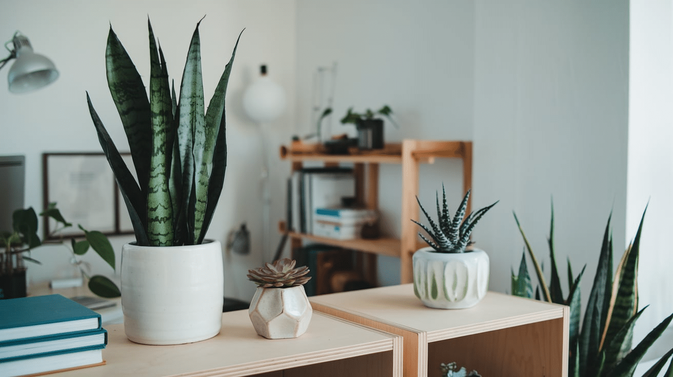 Adding_Greenery_to_Your_Minimalist_Office