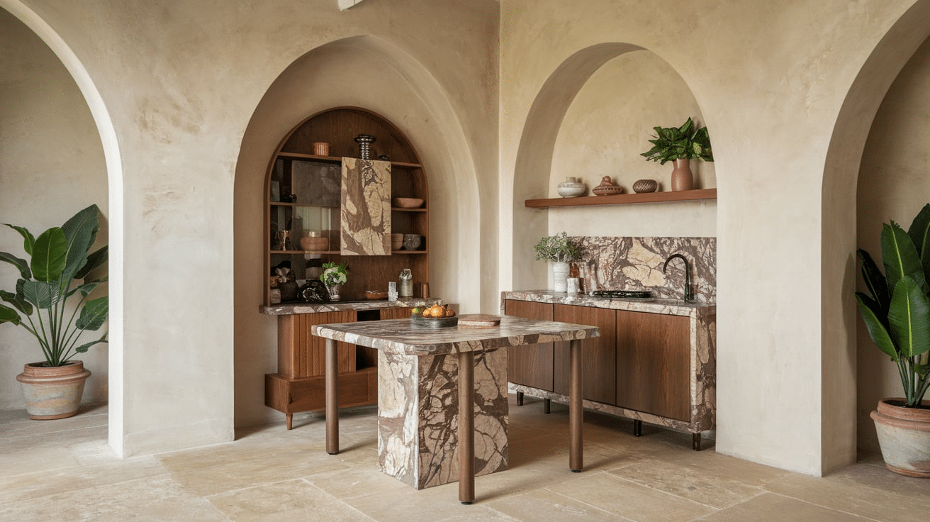 Adding_Italian_Style_to_Small_Kitchens