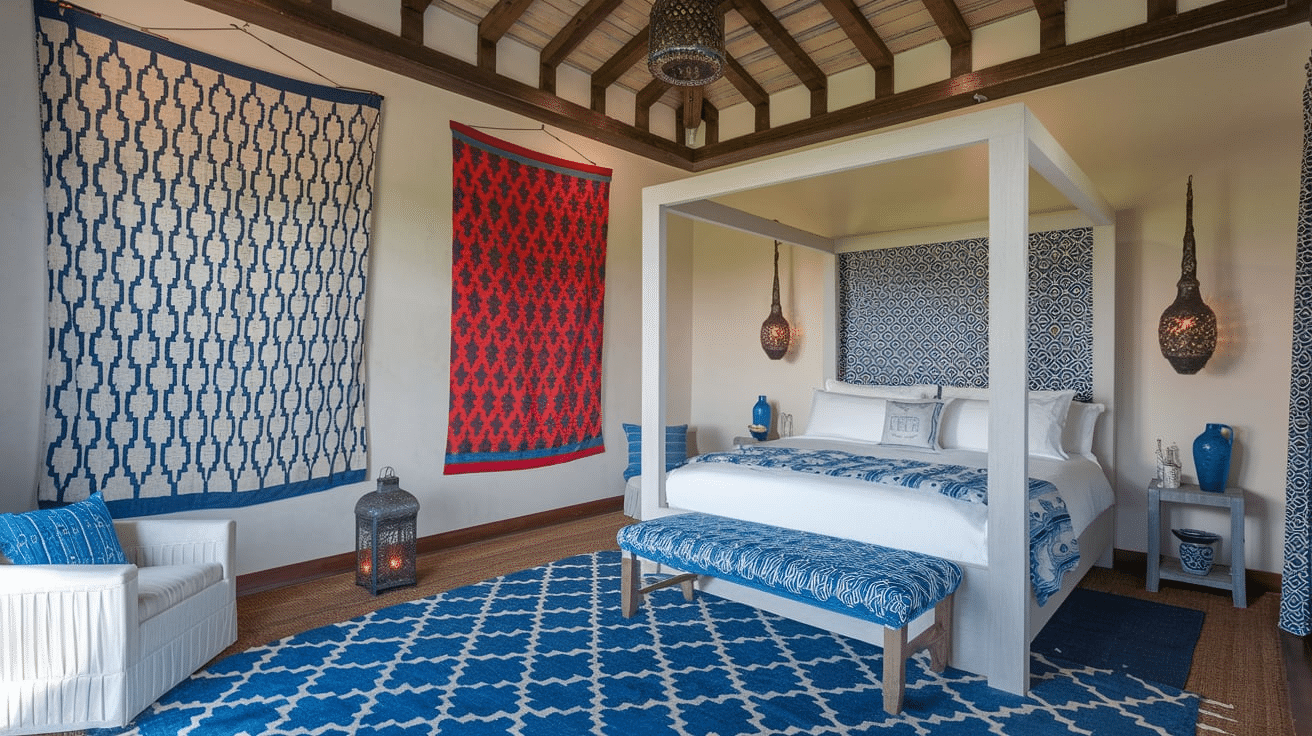 Adding_Moroccan_Tapestries_to_Your_Bedroom