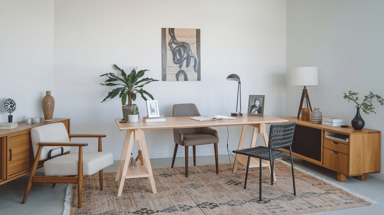 Affordable_Minimalist_Office_Ideas