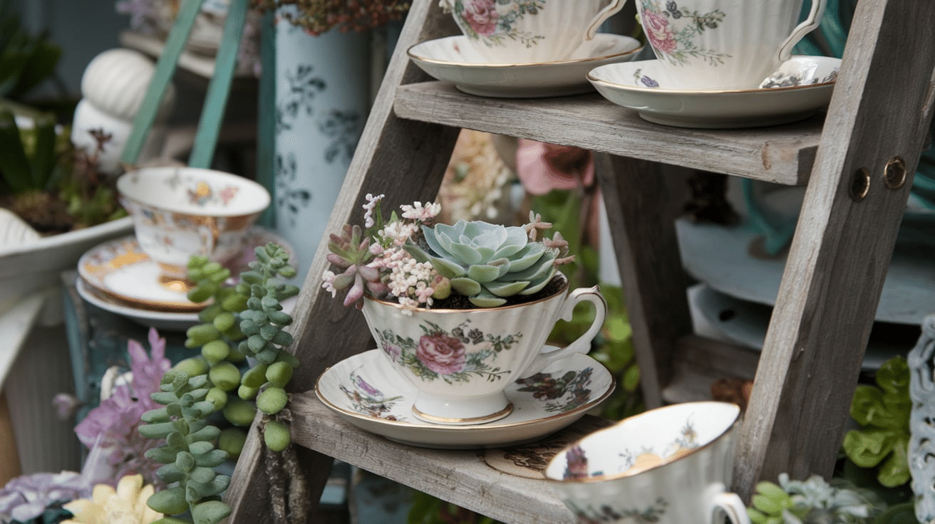 Antique_Teacup_Garden