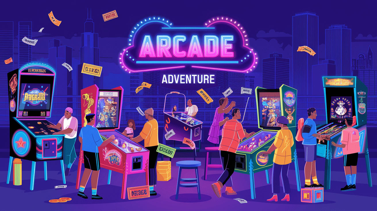 Arcade_Fun_With_Friends