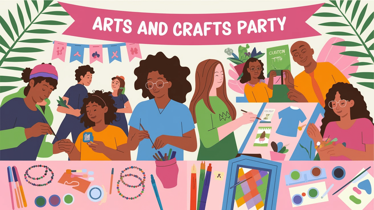 Arts_and_Crafts_Party