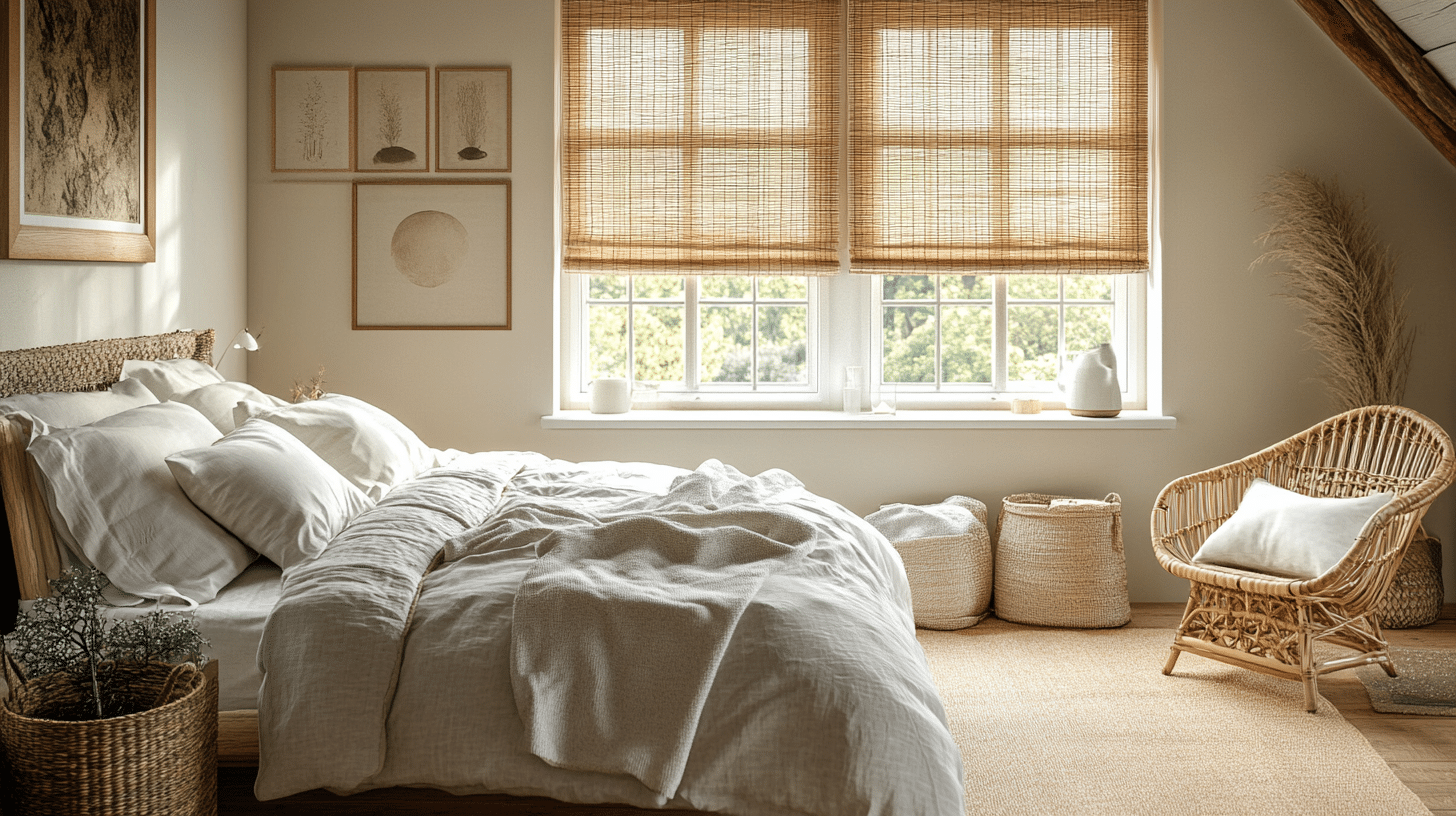 Bamboo_Blinds