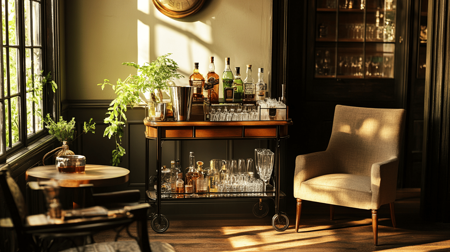 Bar_Cart_Area