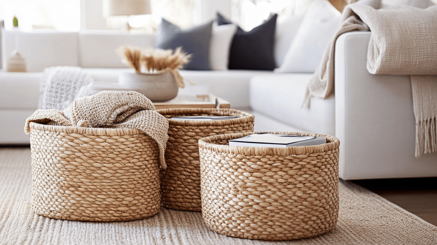 Baskets_for_Decorative