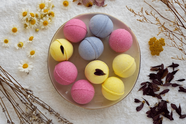 Bath_Bombs_Set