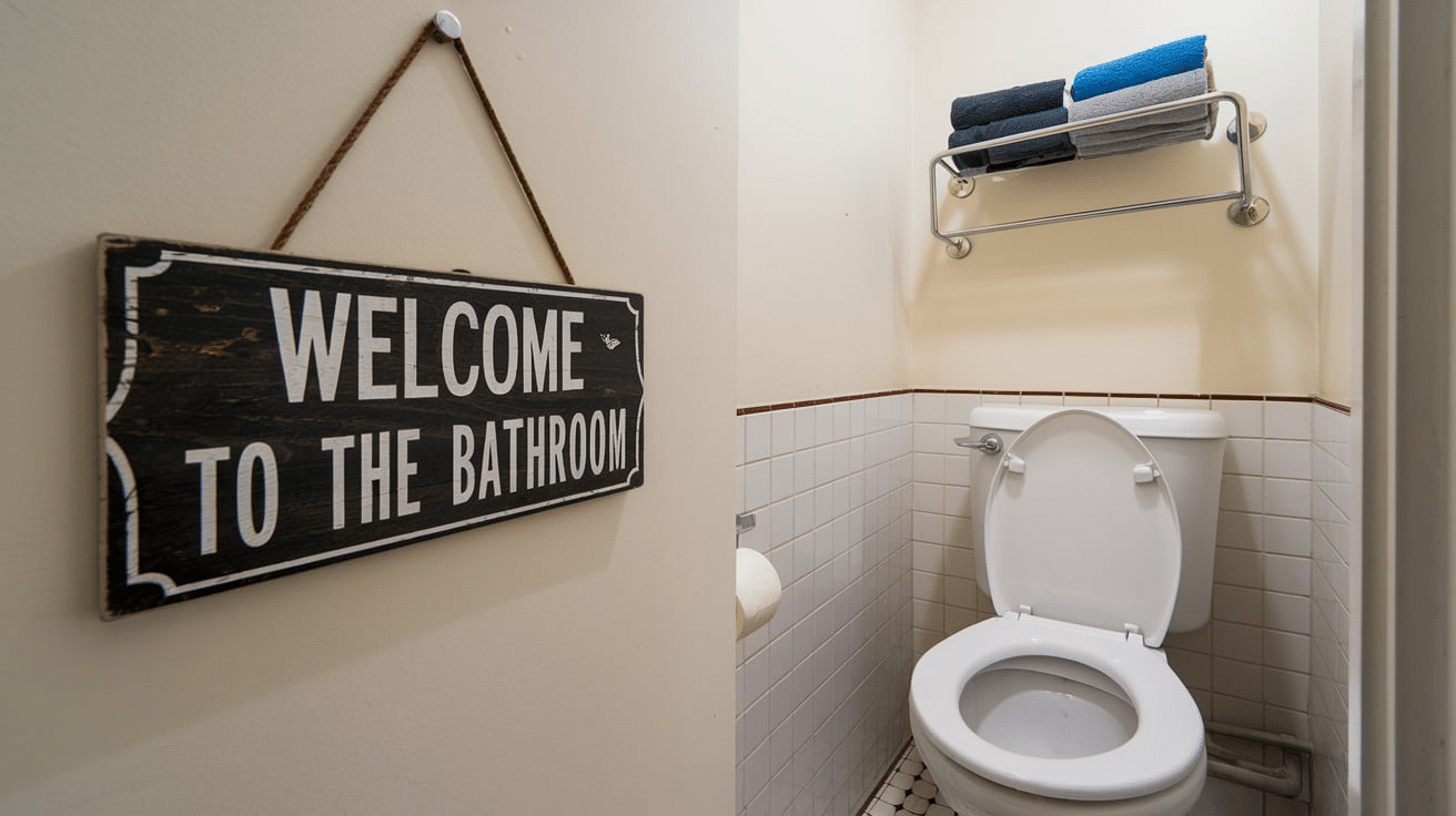 Bathroom_Signage