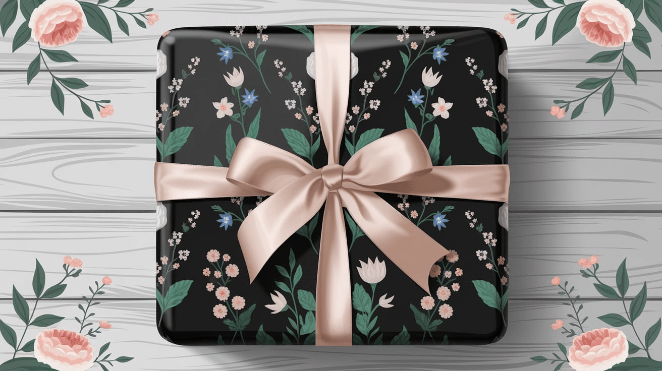 Black_Floral_Print