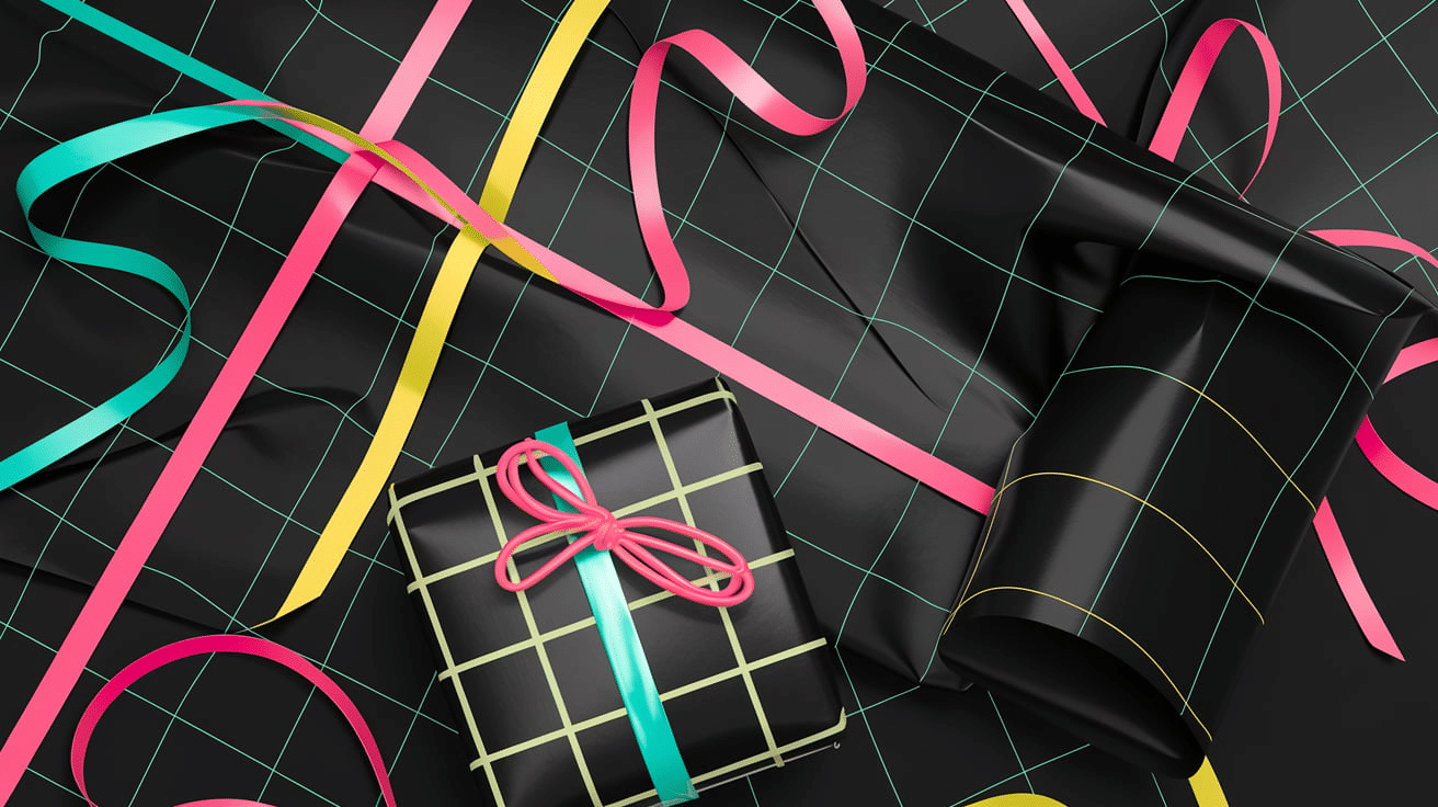 Black_Paper_with_Neon_Colors