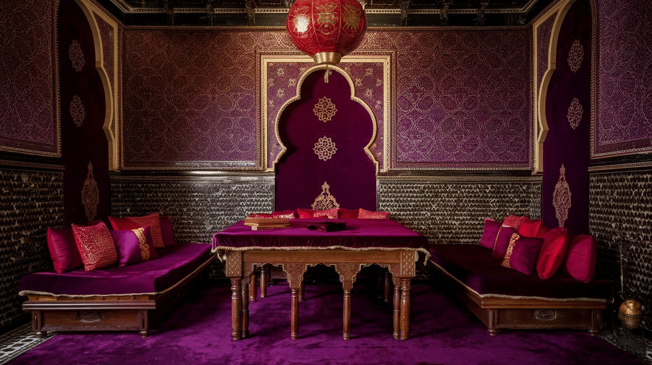 Bold_Moroccan_Color_Trends