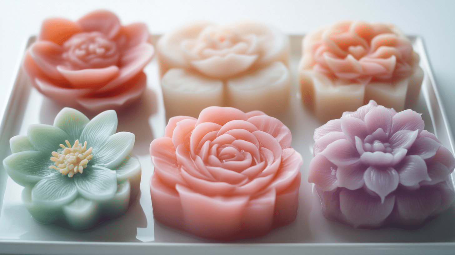 Botanical_Soap_Bars