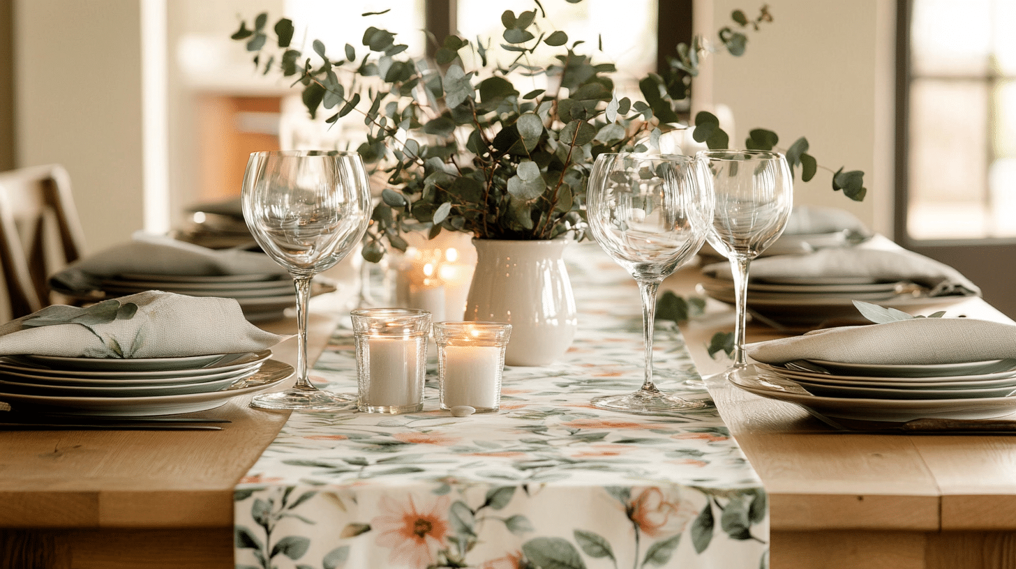 Botanical_Table_Runners