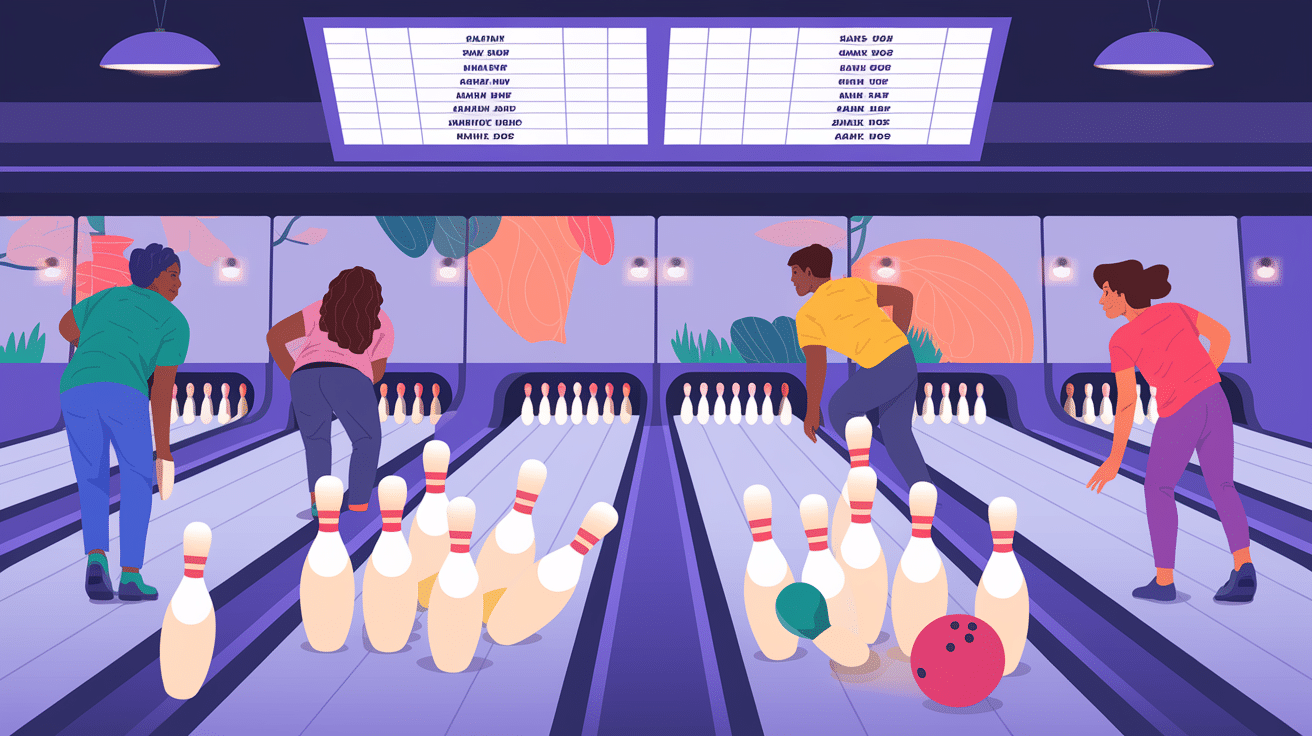 Bowling_Fun