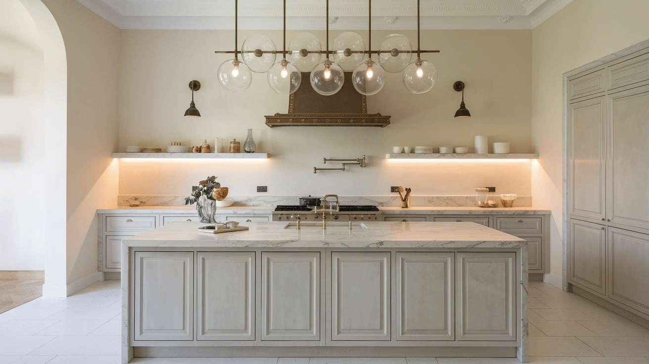 Bright_Lighting_for_Italian_Kitchens