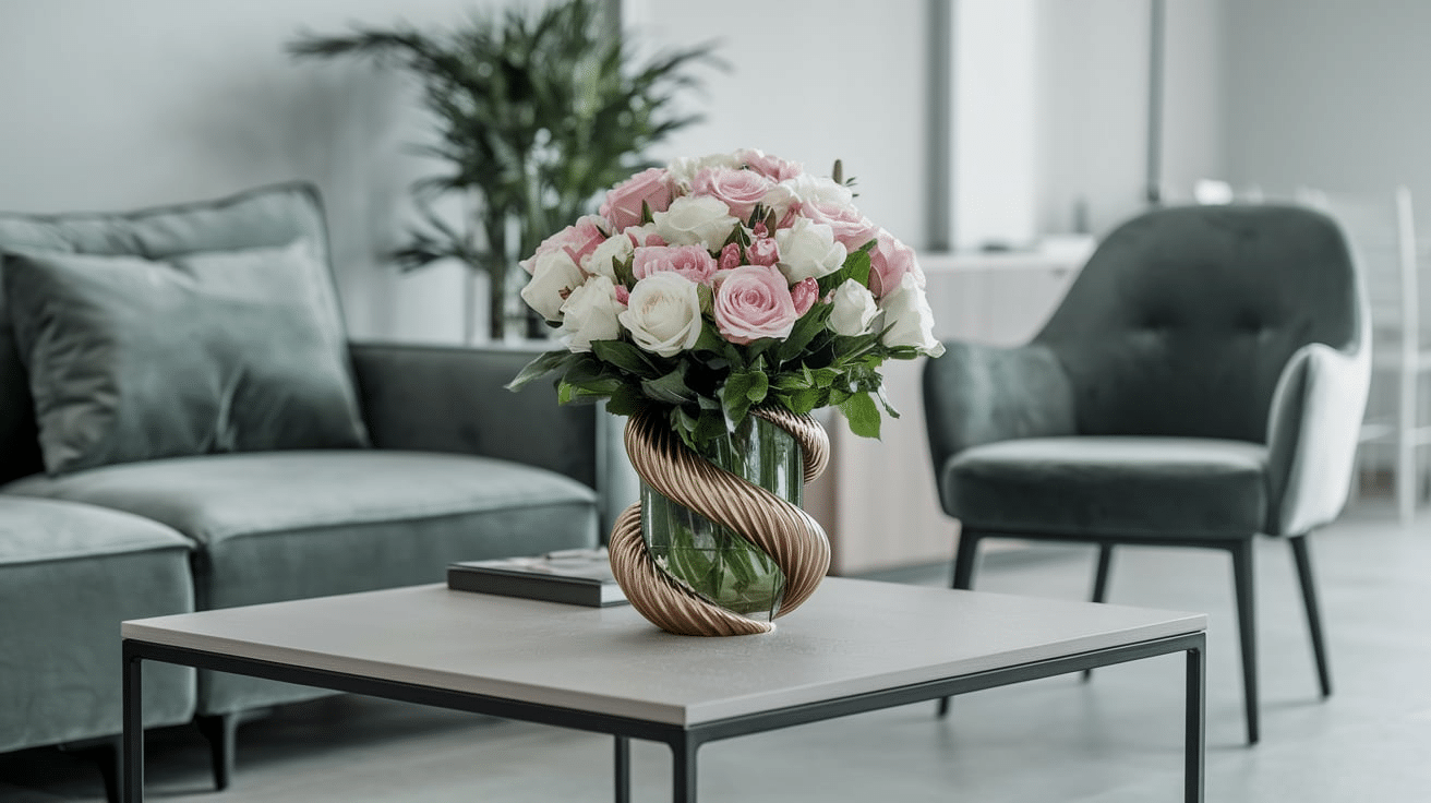 Bring_Freshness_with_Decorative_Vases