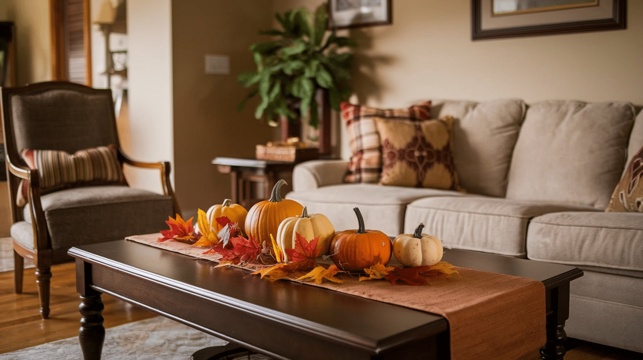 Bring_Seasonal_Flair_with_Decor