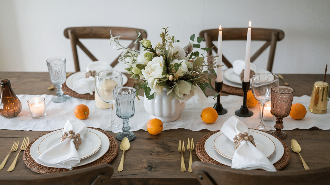 Budget-Friendly_Tips_for_a_Stylish_Table_Setting