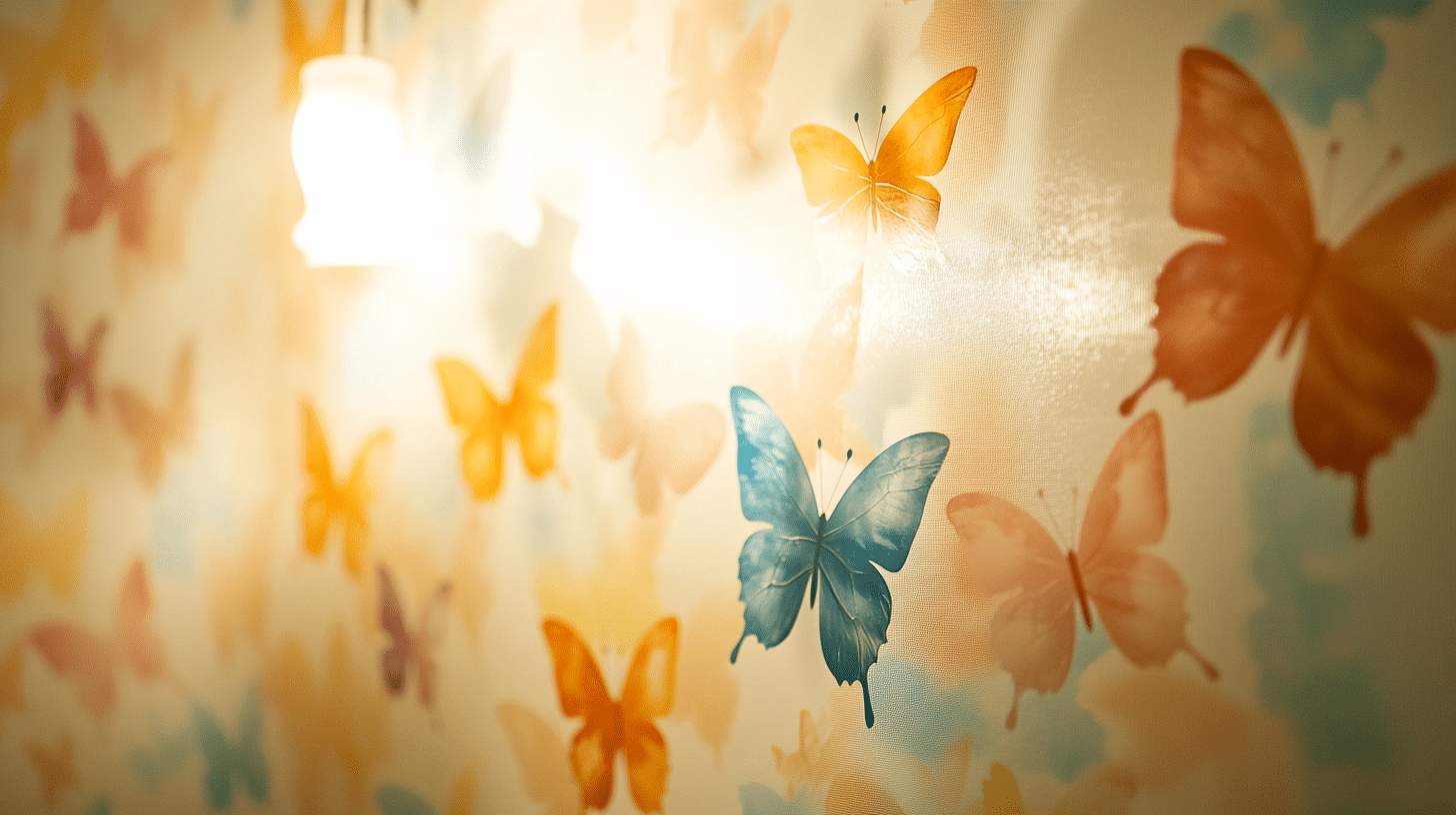 Butterfly_Wall_Decals