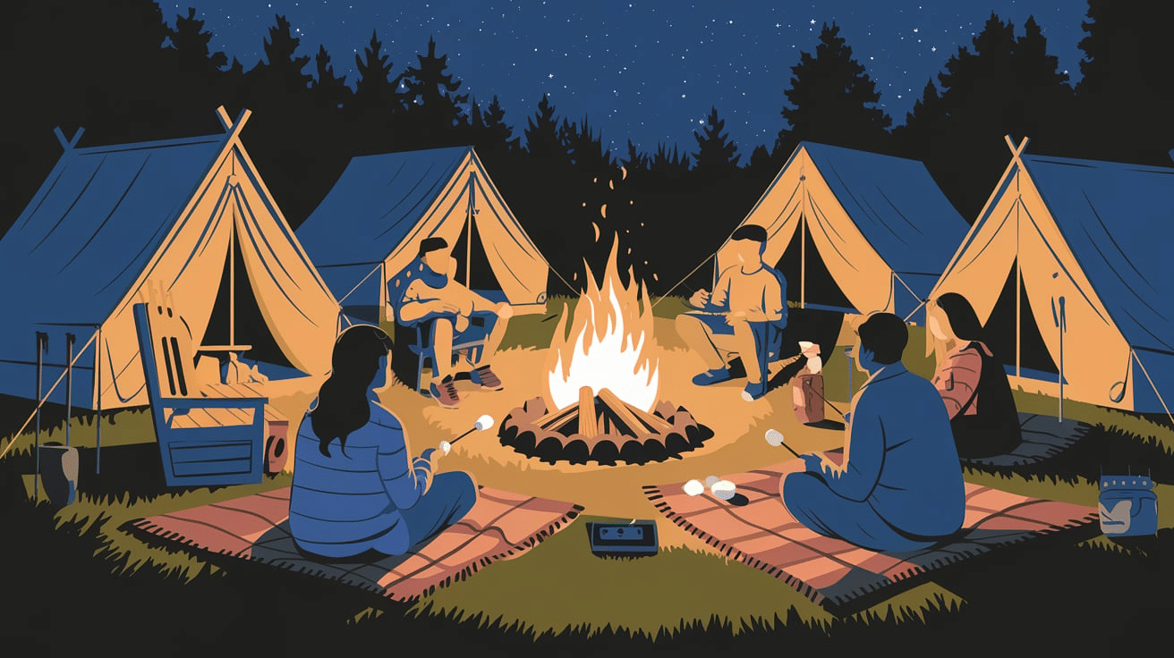 Campfire_Camping_Bash