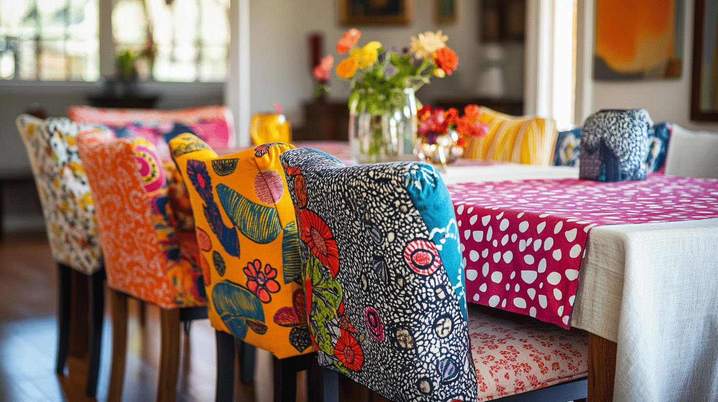 Chair_Cushions_To_Brighten_Up_Furniture