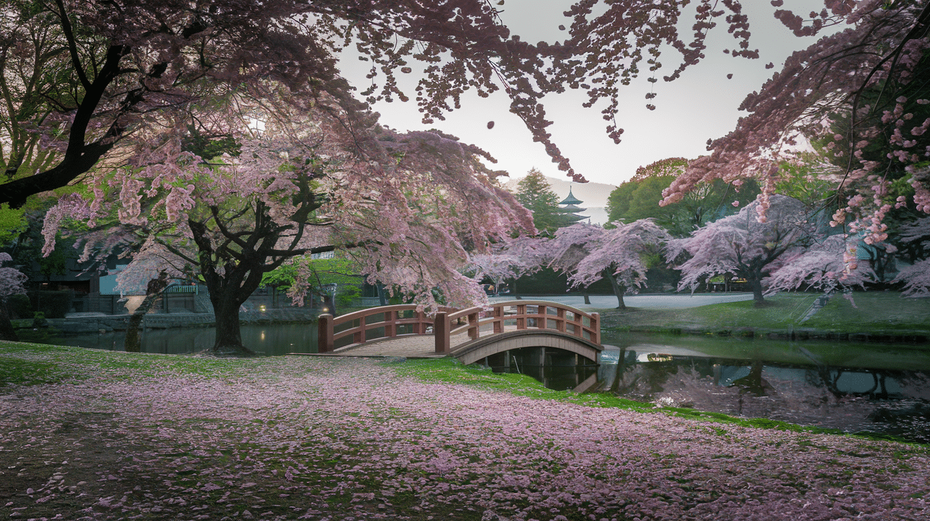 Cherry_Blossom_Mauve