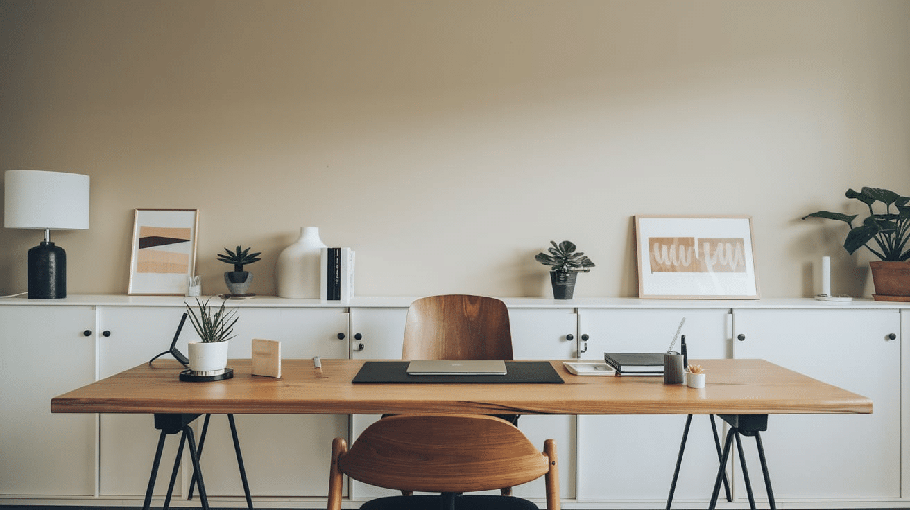 Choosing_the_Right_Minimalist_Office_Desk