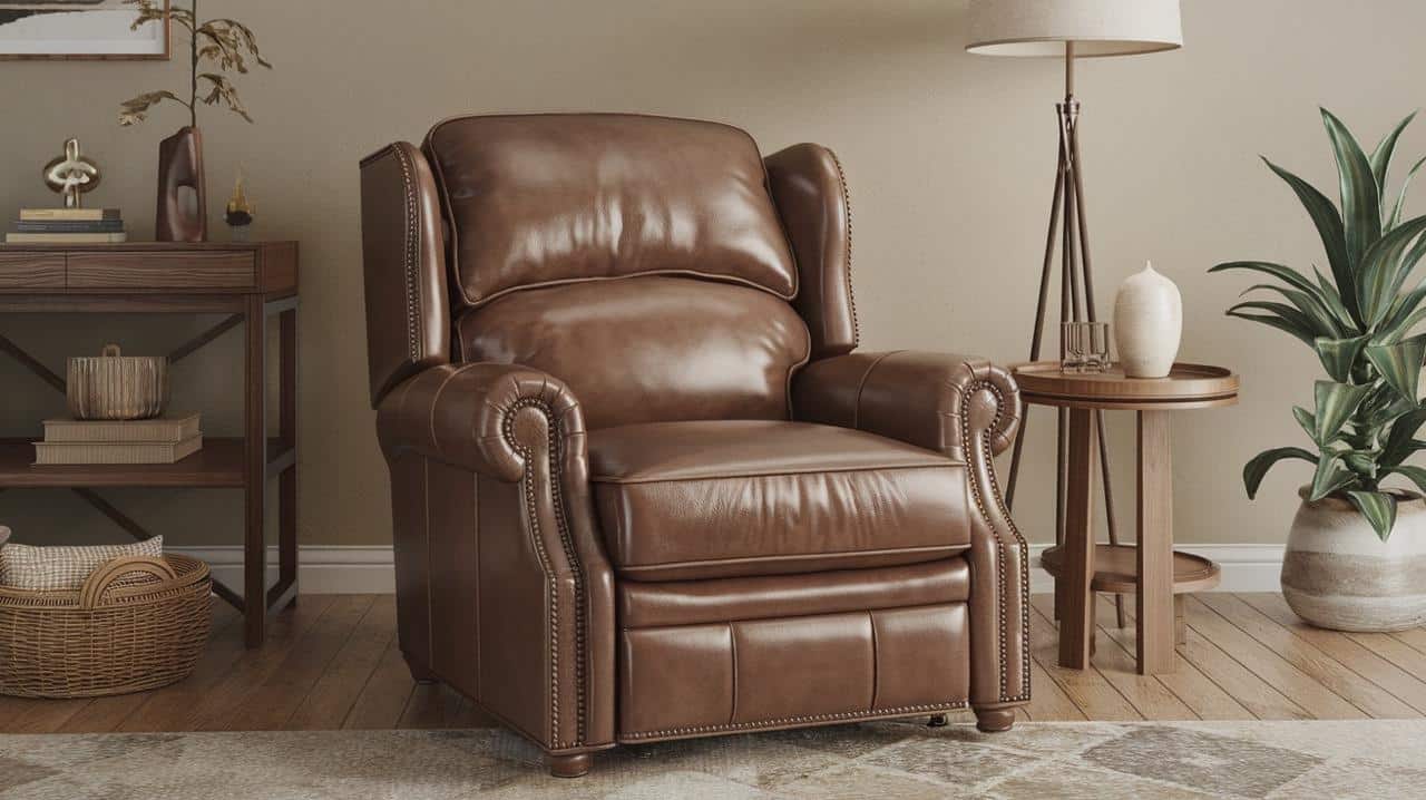 Classic_Leather_Recliner