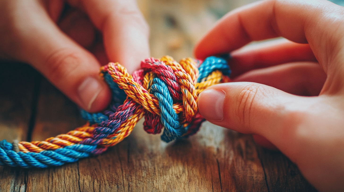 Climbing_Rope_Bracelet