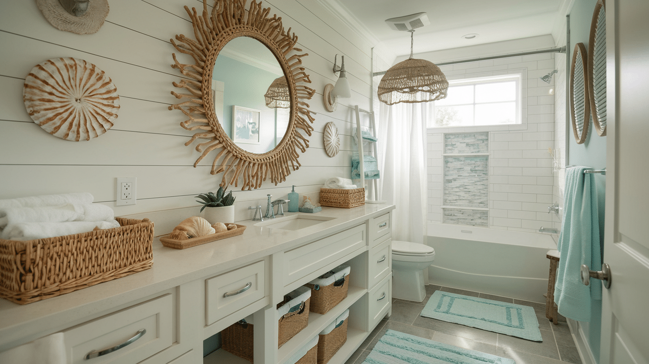 Coastal_Basement_Bathroom