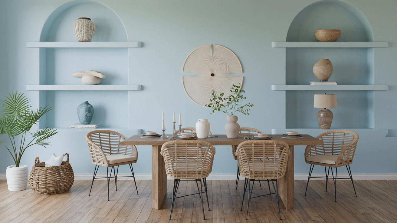 Coastal_Vibes_in_Dining_Room_Decor