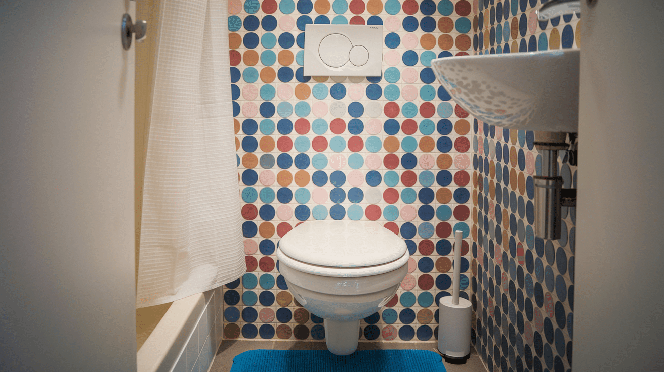 Colorful_Ceramic_Tiles