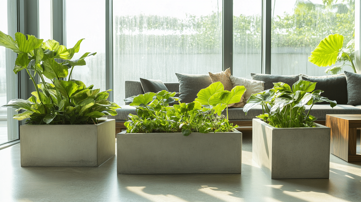 Concrete_Planters