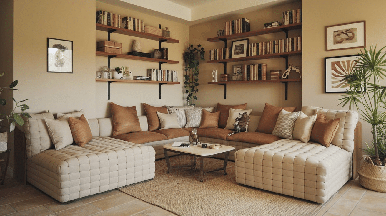 Corner_Sofas