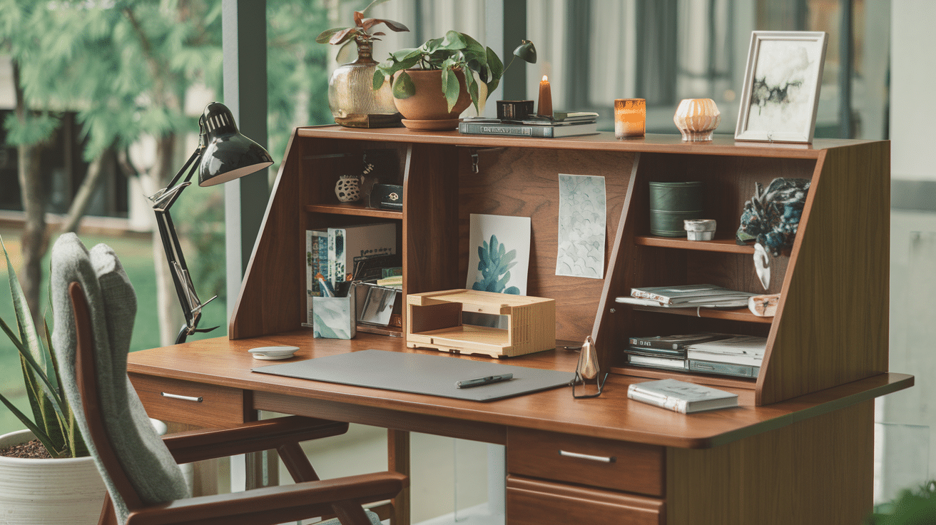 Cozy_Desk_Setup_for_Maximum_Comfort