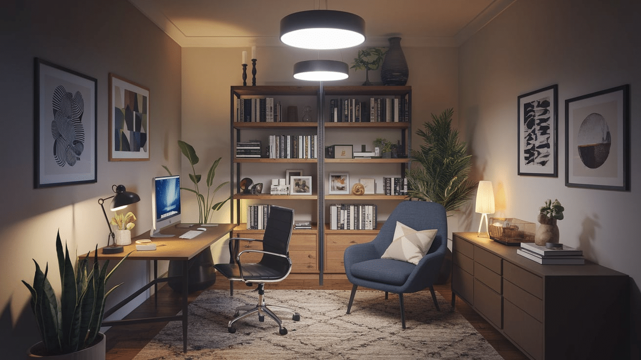 Cozy_Home_Office_with_Functional_Lighting