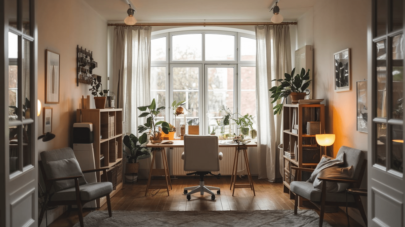 Cozy_Home_Office_with_Natural_Light