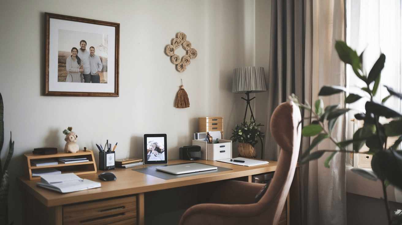 Cozy_Home_Office_with_Personal_Touches