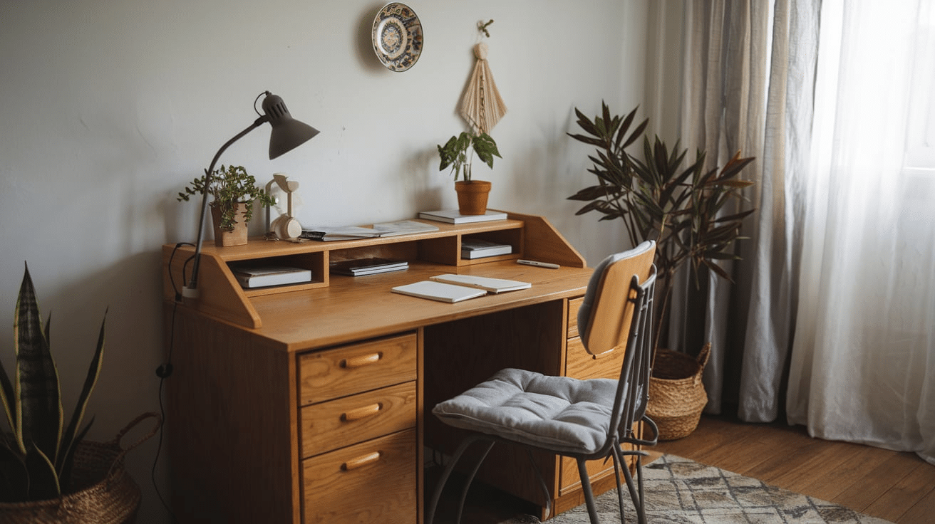 Cozy_Home_Office_with_a_Simple_Desk