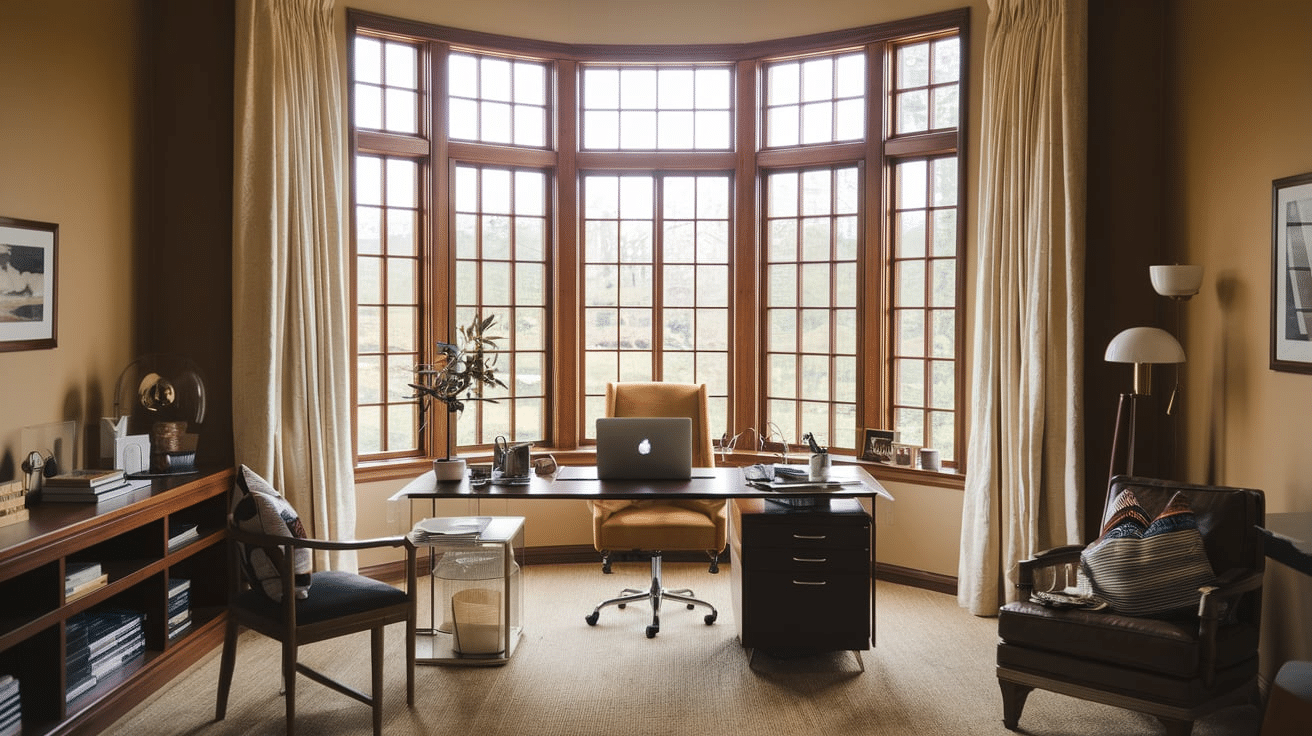 Cozy_Office_with_a_Large_Window