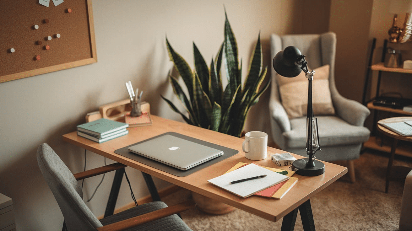 Cozy_Office_with_a_Personal_Desk_Setup